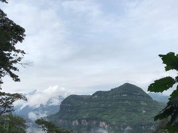 Zoquiapan, el municipio cafetalero que debes visitar en Puebla