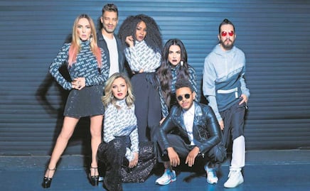 OV7 en Puebla, aquí todos los detalles