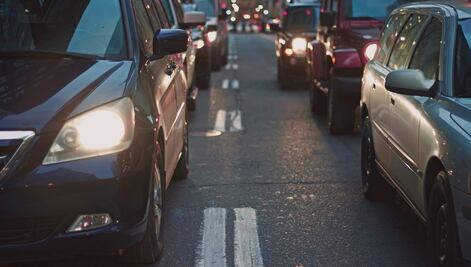 Requisitos para cambio de placas en Puebla. En enero será obligatorio