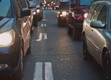 Requisitos para cambio de placas en Puebla. En enero será obligatorio