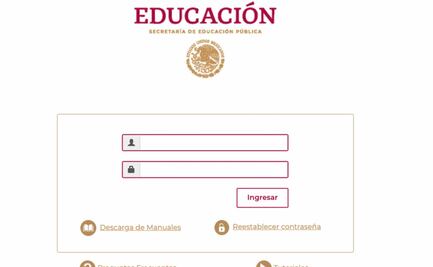 Fone SEP Puebla: ¿qué es y cómo acceder?