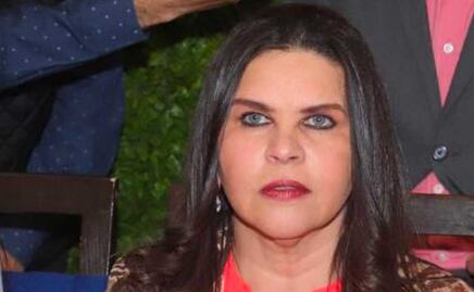 ¿Quién es Norma Layón?