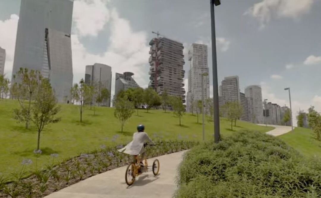 Los hermanos Mastretta ahora incursionan en el mercado de los triciclos eléctricos. | Fotos: Mastretta Bikes