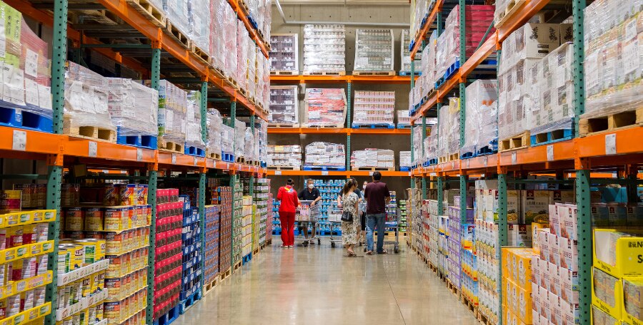 Estos incentivos no solo enriquecen la experiencia del cliente, sino que también fortalecen la relación con la marca.

Foto: Producción El Universal Puebla
