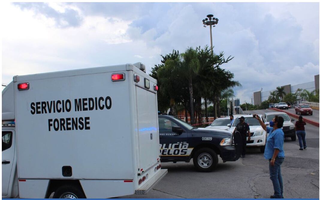 Foto: Archivo, El Gráfico