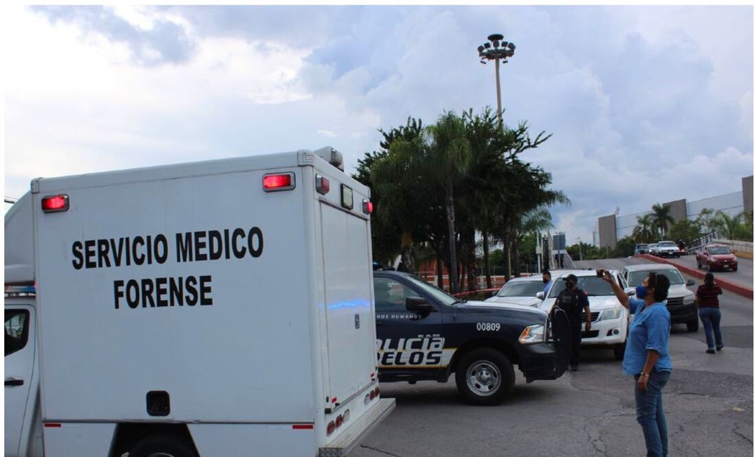 Foto: Archivo, El Gráfico