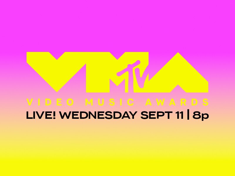 Este año, los MTV Video Music Awards celebrarán su 40ª edición en una gala que, además de su componente festivo, incorporará un aspecto solidario. 
Foto: Producción El Universal Puebla