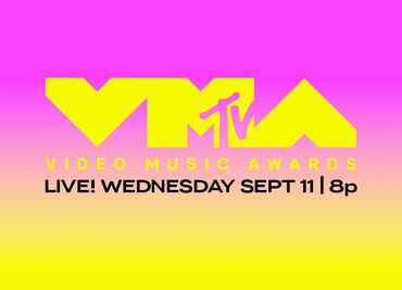 VMAs 2024: Lista completa de los artistas que se presentarán