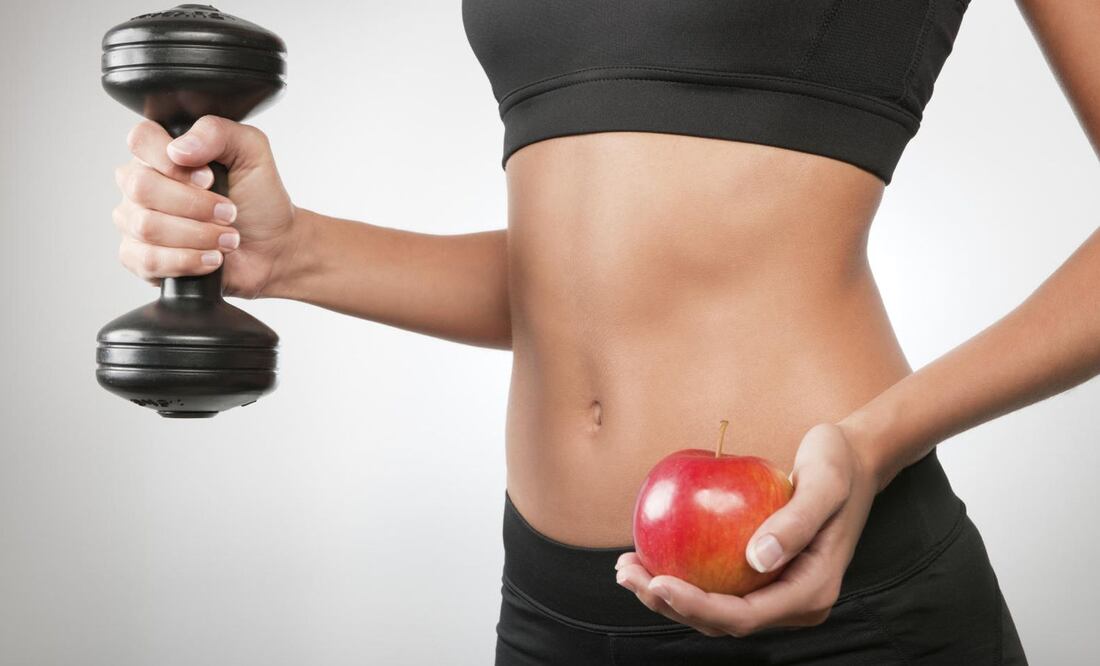 Es crucial consumir una combinación adecuada de estos nutrientes para sobrevivir y alcanzar un rendimiento atlético óptimo, ya que cada macronutriente cumple un papel específico y tiene una función distinta.
Foto: Producción El Universal Puebla