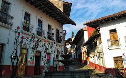 Estos son los 12 increíbles Pueblos Mágicos de Puebla