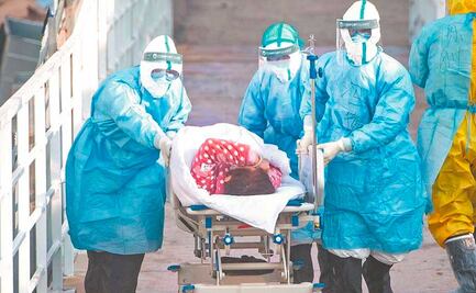 155 nuevos contagios y un fallecimiento por Covid-19 el fin de semana en Puebla