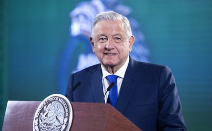 Tercer Informe de Gobierno de AMLO ¿dónde verlo?