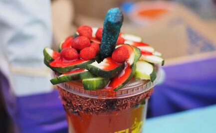 Feria Nacional de la Michelada 2023 será del 30 de marzo al 2 de abril