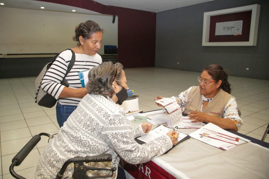 Es Imagen para El Universal Puebla