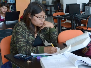 BUAP otorgará más de 3 mil apoyos en el programa Plan Becas