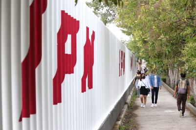 IPN en Puebla: ¿cuándo es el inicio de clases?