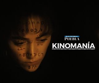 Longlegs: Coleccionista de Almas