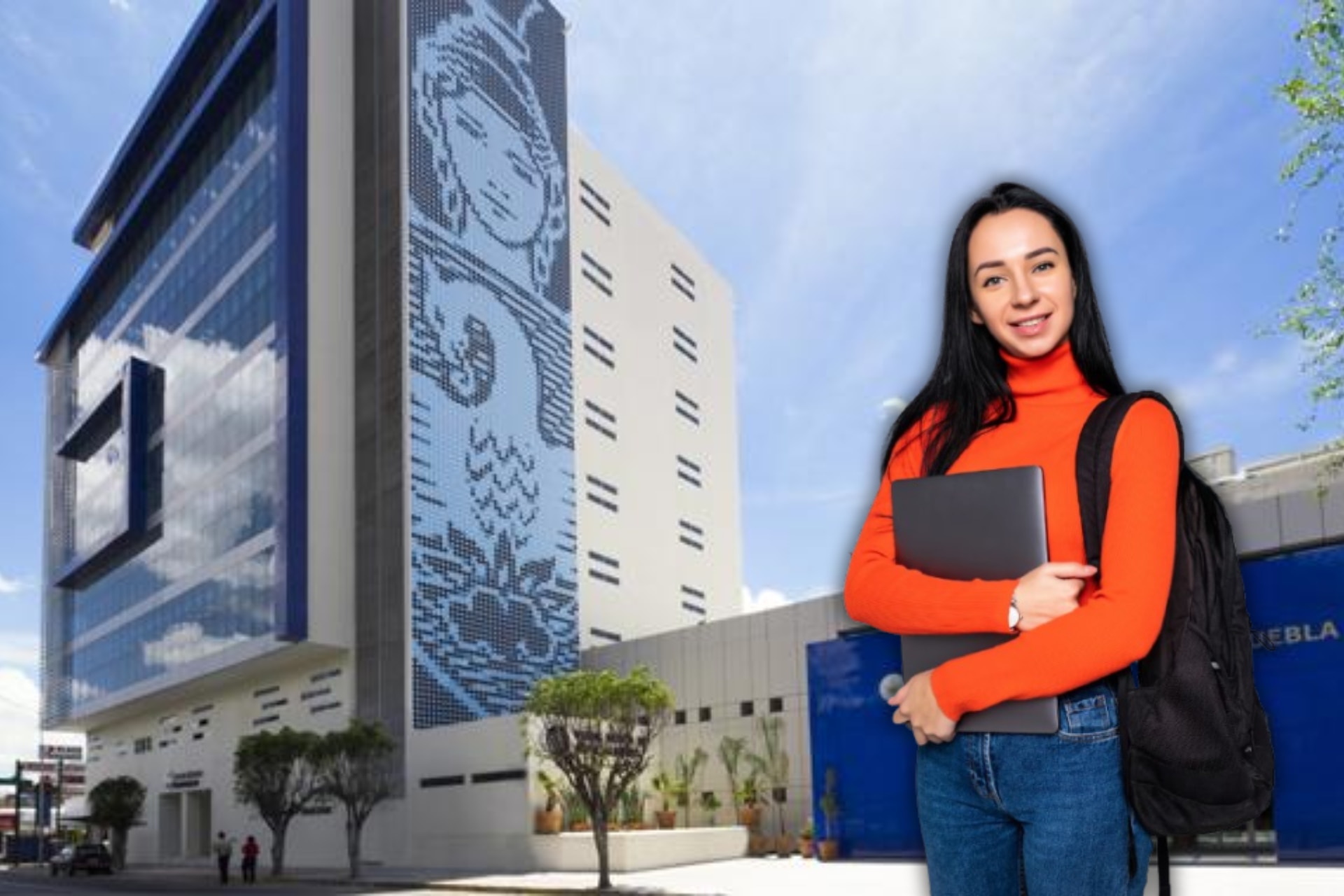 Corrimiento BUAP 2025: ¿cuáles son los requisitos para participar?