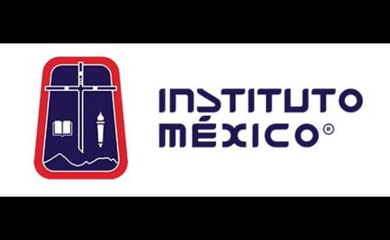 INSTITUTO MEXICO DE PUEBLA, A.C.