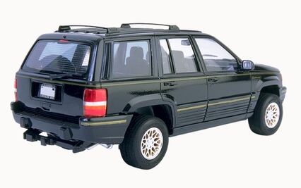 ¿Qué autos chocolate se pueden regularizar en Puebla y cuáles son los requisitos? 