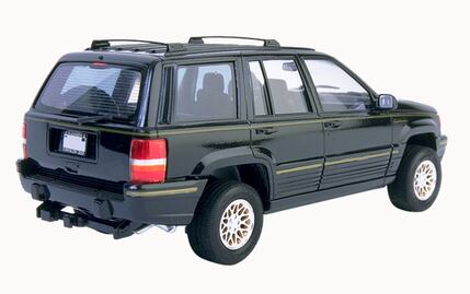 ¿Qué autos chocolate se pueden regularizar en Puebla y cuáles son los requisitos?