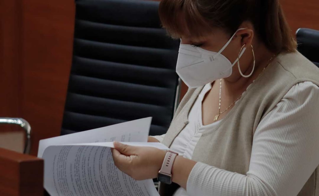 Te decimos cuáles son los temas más buscados por los poblanos Foto: Agencia | Foto: Agencia Es Imagen para El Universal Puebla