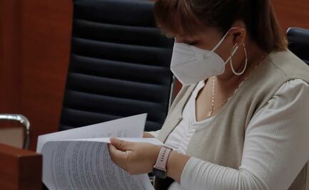 Puebla: estas son las leyes más leídas