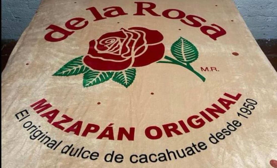 Imagen: Captura de pantalla