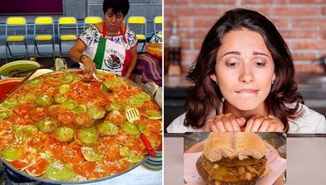 Festival de la Chalupa en Puebla: Lugar, fechas y costos 