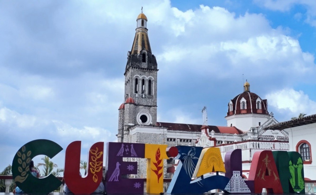 Foto: IG Cuetzalan Mágico