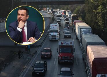 ¿Habrá prórroga para el pago del control vehicular en Puebla? Esto anunció el gobierno