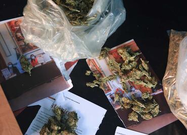 En el Centro Histórico de Puebla hay hasta narcomenudeo, reconoce Lalo Rivera