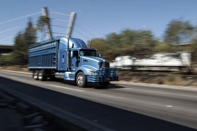 Empleo temporal en Estados Unidos con sueldo de hasta 60 mil pesos, aquí los detalles