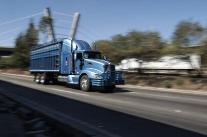 Empleo temporal en Estados Unidos con sueldo de hasta 60 mil pesos, aquí los detalles