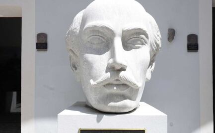 Revolución Mexicana: por qué Puebla es cuna de este movimiento