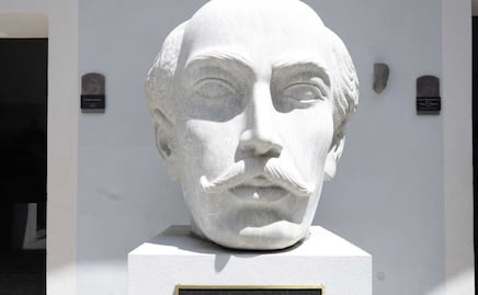 Revolución Mexicana: por qué Puebla es cuna de este movimiento