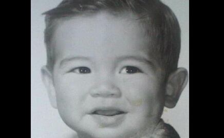 Así se veían los políticos poblanos antes de entrar a la primaria