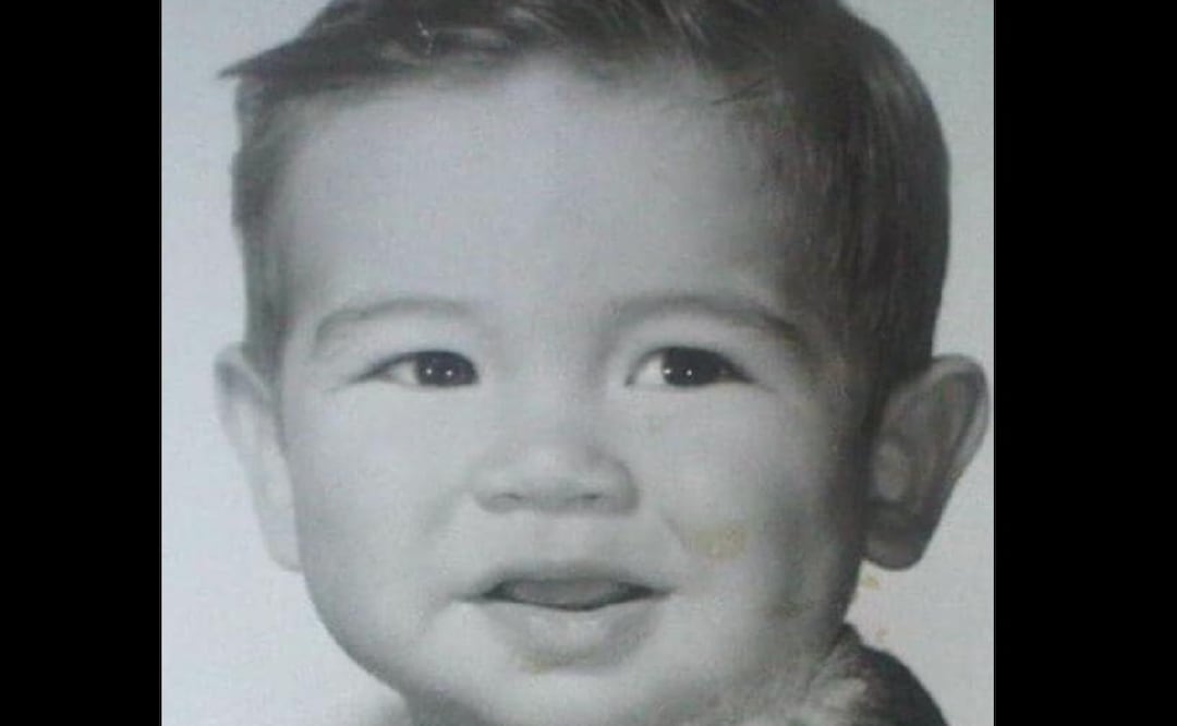 Foto: Facebook Ignacio Mier Velazco