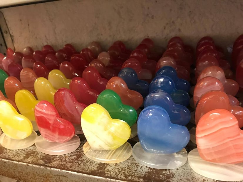 Foto: Ayuntamiento de Tecali de Herrera