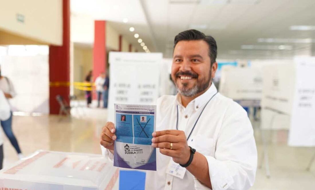 Foto: Redes Sociales