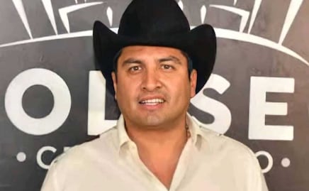 Palenque Puebla 2023: se agotan los boletos para ver a Julión Álvarez y Alfredo Olivas