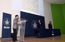 Las enfermedades en animales también están ligadas a la salud humana y al medio ambiente