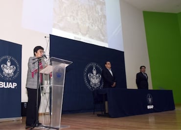 Las enfermedades en animales también están ligadas a la salud humana y al medio ambiente