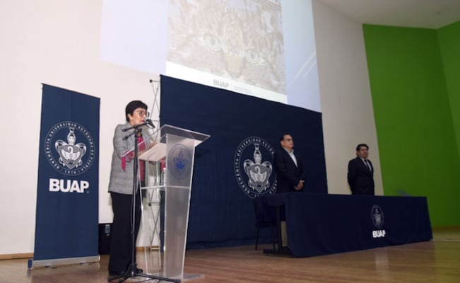 Las enfermedades en animales también están ligadas a la salud humana y al medio ambiente