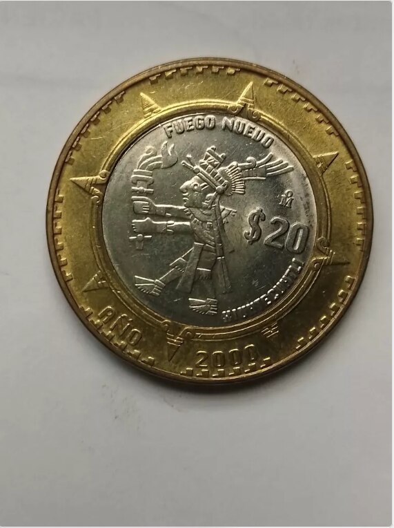 Foto: Mercado Libre