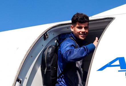 Puebla llega a León para completar la hazaña y buscar la semifinal