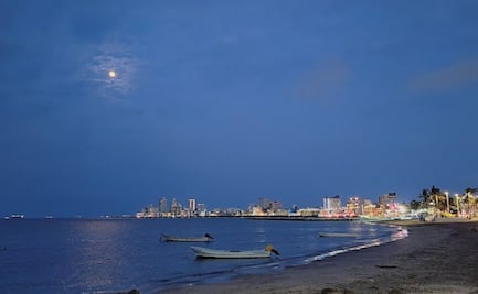 Tres bellos destinos para llegar en BlaBlaCar desde Puebla