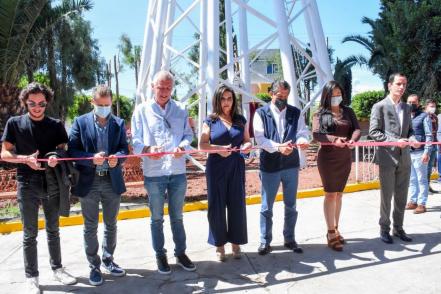 San Martín Texmelucan. Cronología de una tragedia anunciada