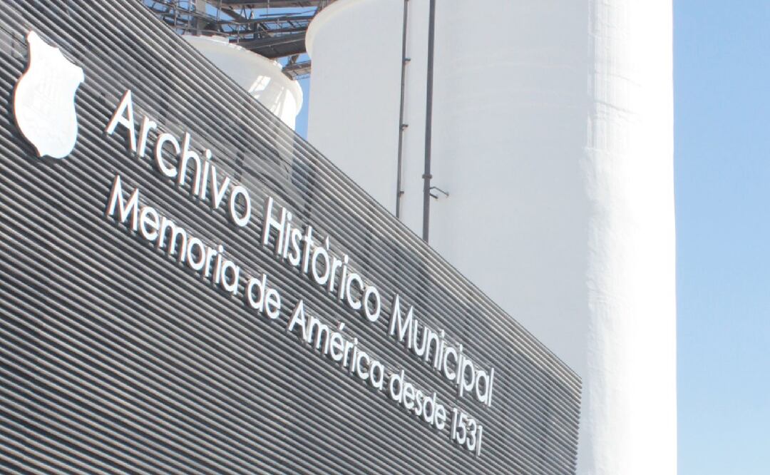 FOTO: Agencia Es Imagen para El Universal Puebla