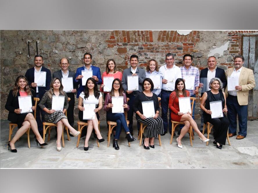 Foto: Redes Sociales